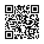 GBM15DCBD-S189 QRCode