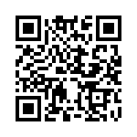 GBM15DCBI-S189 QRCode