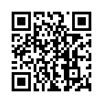 GBM15DCBI QRCode