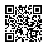 GBM15DCBT-S189 QRCode