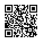 GBM15DCCD QRCode