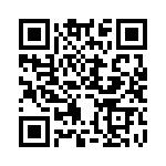 GBM15DCCH-S189 QRCode