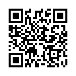 GBM15DCMH QRCode