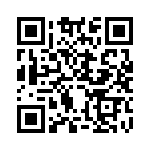 GBM15DCSD-S288 QRCode