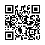 GBM15DCSD QRCode