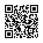 GBM15DCSH QRCode