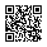 GBM15DCSI QRCode