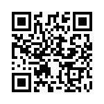 GBM15DCTI QRCode