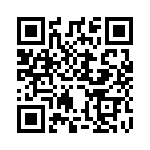 GBM15DCWN QRCode