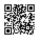 GBM15DRAH QRCode