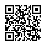 GBM15DREF QRCode