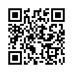 GBM15DREI QRCode