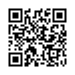 GBM15DRKN QRCode