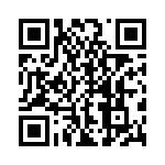 GBM15DRMN-S664 QRCode