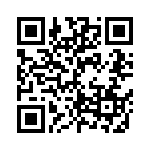 GBM15DRSD-S288 QRCode