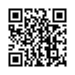 GBM15DRSN QRCode