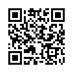 GBM15DRST-S664 QRCode