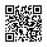 GBM15DRUH QRCode