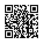 GBM15DRUN QRCode