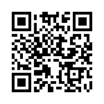 GBM15DSEH-S243 QRCode