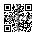 GBM15DSEI-S243 QRCode