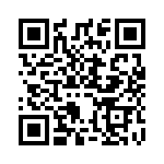 GBM15DSEN QRCode