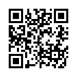 GBM15DTAI-S189 QRCode