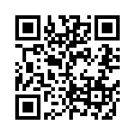 GBM15DTBD-S189 QRCode