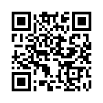 GBM15DTBN-S189 QRCode