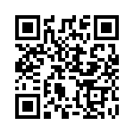 GBM15DTBN QRCode