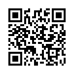 GBM15DTBS QRCode