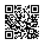 GBM15DTBT-S273 QRCode