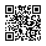 GBM15DTMD-S273 QRCode