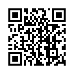 GBM15DTMH-S189 QRCode