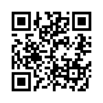 GBM15DTMN-S664 QRCode