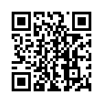 GBM15DTMS QRCode