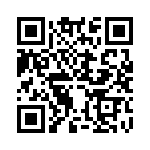 GBM18DCAH-S189 QRCode