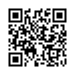 GBM18DCAH QRCode