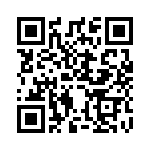 GBM18DCBN QRCode