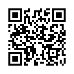 GBM18DCBS QRCode