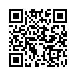 GBM18DCBT-S189 QRCode