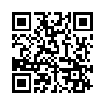 GBM18DCCT QRCode