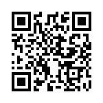 GBM18DCMH QRCode