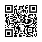 GBM18DCSD QRCode