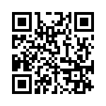 GBM18DCSH-S288 QRCode