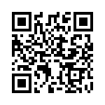 GBM18DCWI QRCode