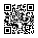 GBM18DRKH QRCode