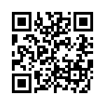 GBM18DRKN-S13 QRCode