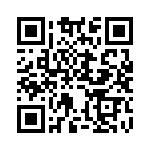 GBM18DRMH-S288 QRCode