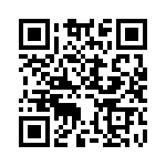 GBM18DRST-S288 QRCode